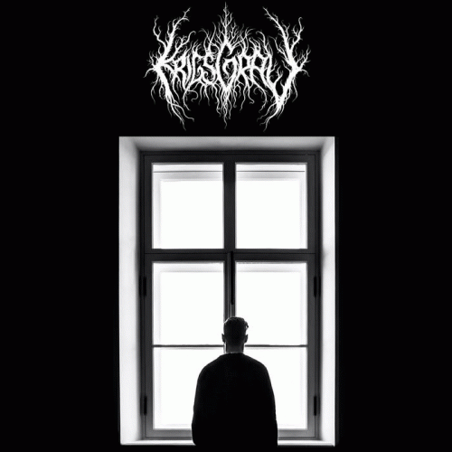 Krigsgrav : Isolation Hell